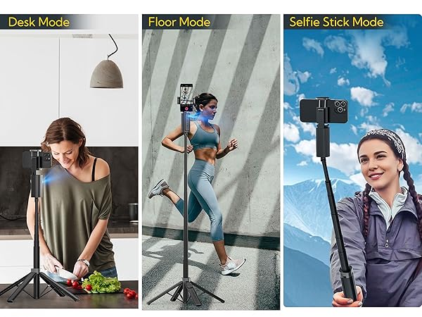 Auto Gesture Recognition