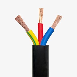 Cable 3 pin
