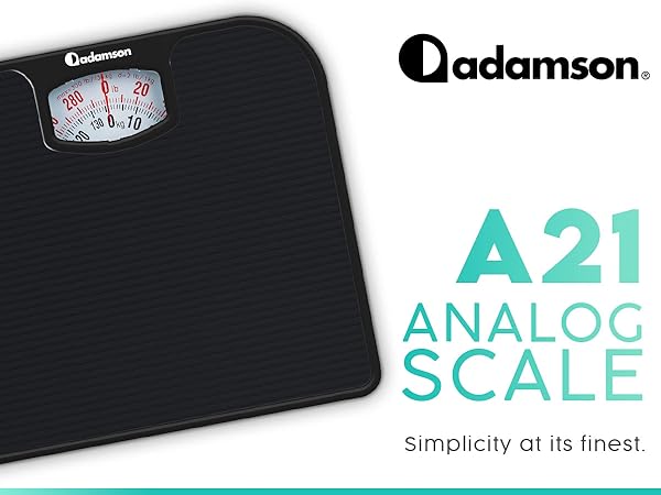 400 accurate analog analoga analogico balanza bascula bath bathroom body dial digital duty fat gram