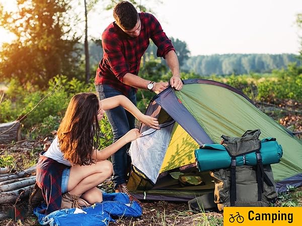 bibury multitool pliers