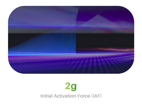 Kamvas Pro16 V2 2g IAF