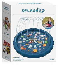 https://m.media-amazon.com/images/S/aplus-media-library-service-media/6d2171f9-ed40-43fb-992a-678bc5b6d171.__CR0,0,400,450_PT0_SX200_V1___.jpg