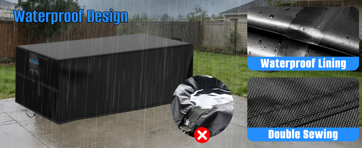 outdoor cover for patio furniture