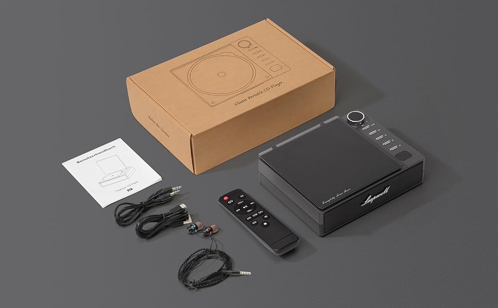 cd player portable 07