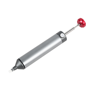 Aluminum Alloy Solder Sucker