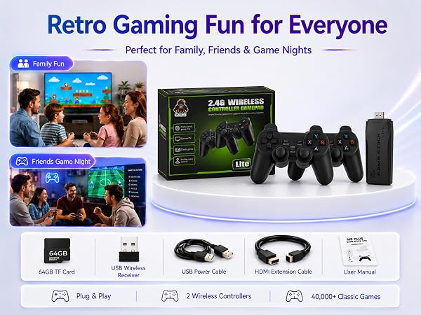 aplus content image