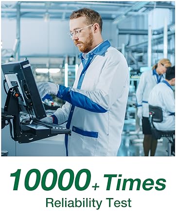 car cell phone holder