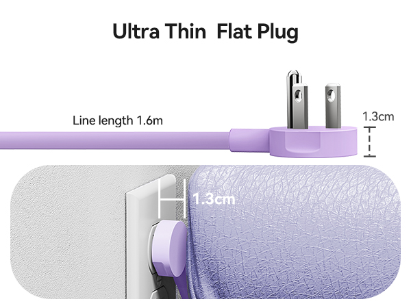 power strip