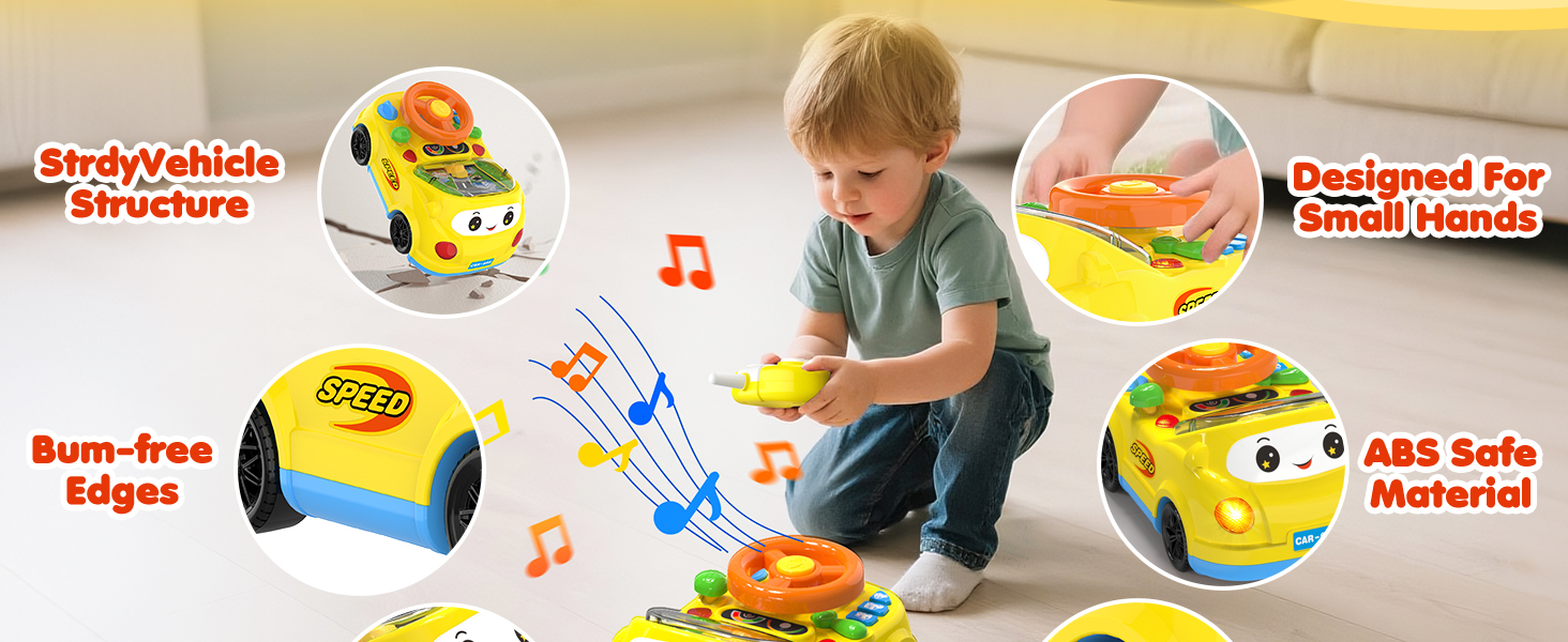 rc control car for 2-4