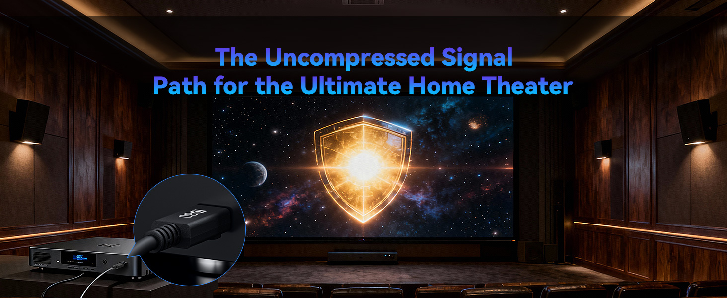 displayport cable TD3 DP80