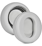 ZLiT for Microsoft Surface 1/2 Earpads,Replacement Headphone Earpads for Microsoft Surface 1st an...