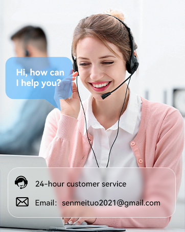 Foldable Charging Station for Apple