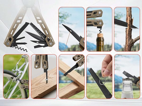edc multitool