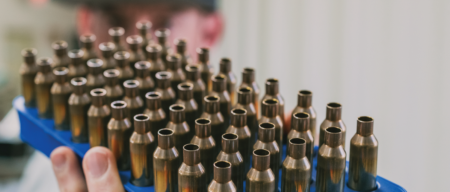 frankford arsenal franklin frankfort frankfurt armory reload reloader reloading progressive single