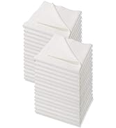 AAwipes Eyeglasses Cleaning Cloths Microfiber Lens Cleaning Cloths for Eyeglasses Optical Grade L...