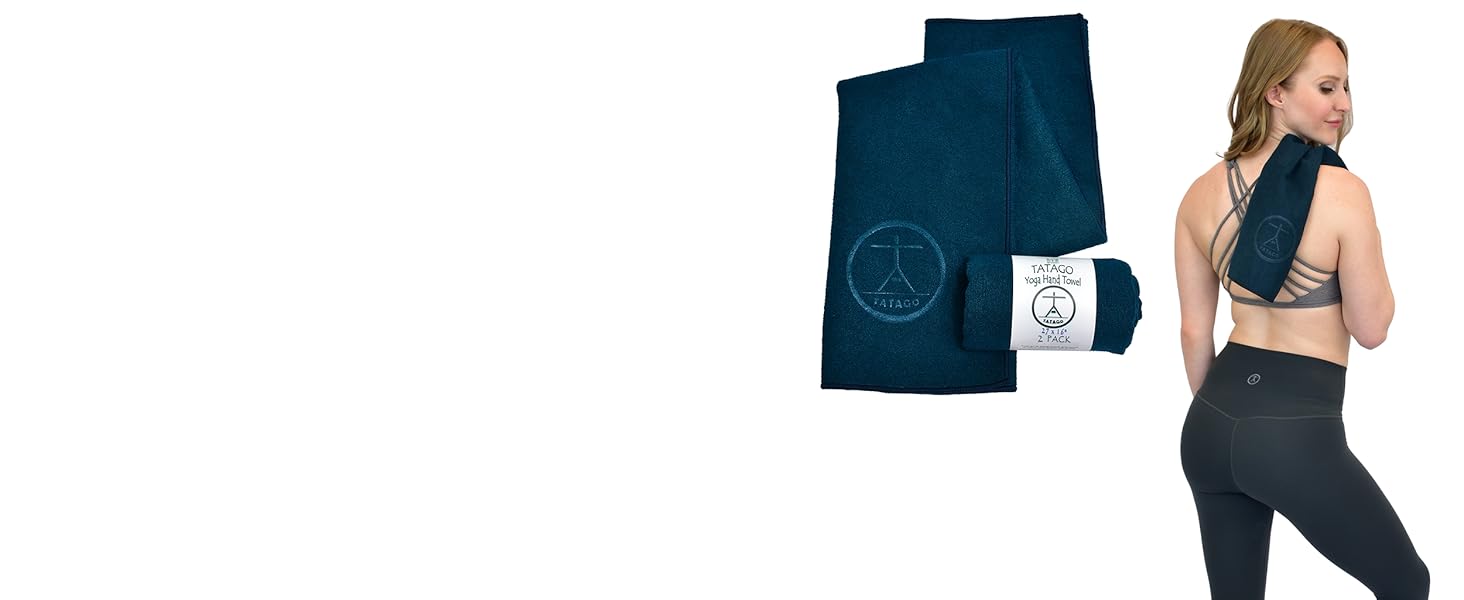 rubber yoga mat non slip thick yoga mat 1 inch stretch mat men's yoga mat rubber plus sized