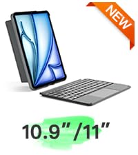 https://m.media-amazon.com/images/S/aplus-media-library-service-media/2523ac28-f9e0-4194-ad9b-32540317469d.__AC_SR200,225___.jpg