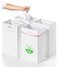 https://m.media-amazon.com/images/I/31QyfEzBa8L.__AC_SR200,225___.jpg