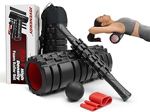 https://m.media-amazon.com/images/S/aplus-media-library-service-media/b66607c4-9345-4d84-8e6d-76b13cda43a4.__CR0,0,900,675_PT0_SX300_V1___.jpg