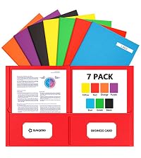 https://m.media-amazon.com/images/S/aplus-media-library-service-media/94f14b70-6a8d-43ce-85e1-04a2306b5860.__CR0,0,400,450_PT0_SX200_V1___.jpg