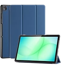 https://m.media-amazon.com/images/S/aplus-media-library-service-media/aed988de-4550-4a8b-bac4-2ce647ee4e1b.__AC_SR200,225___.jpg