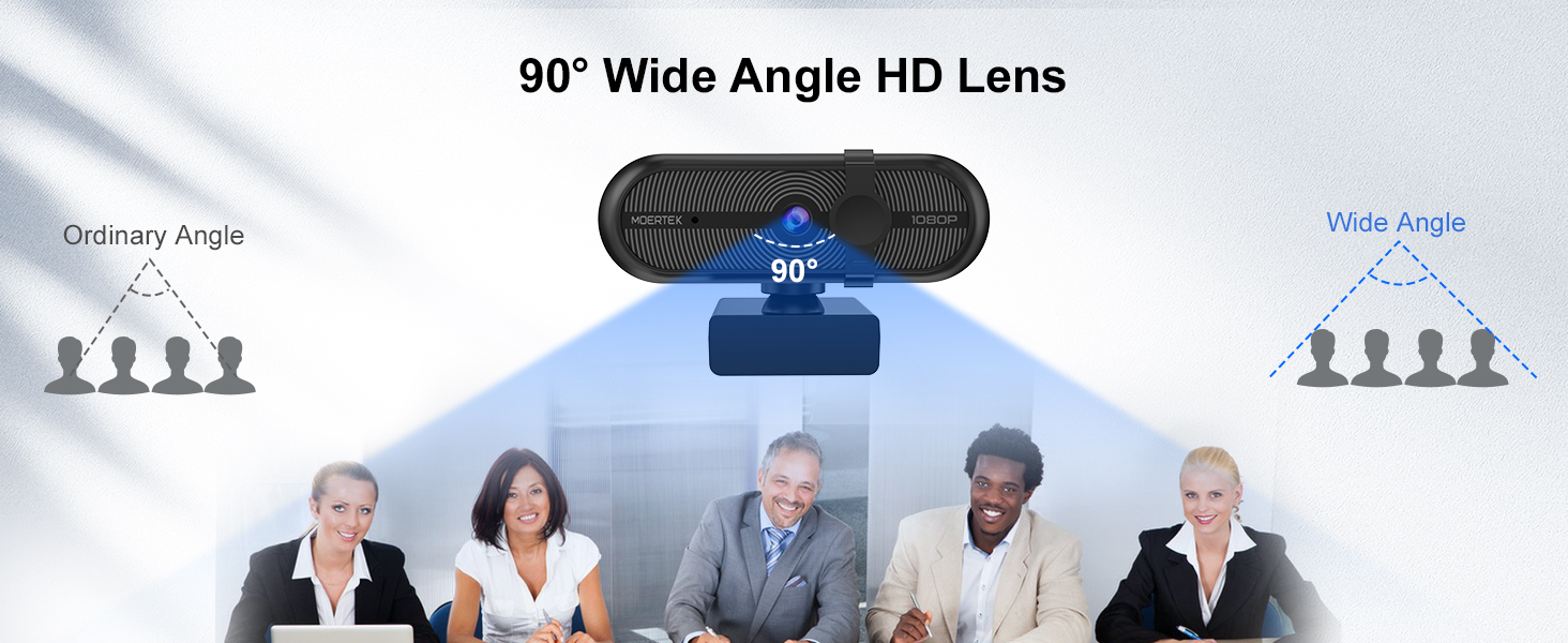 90