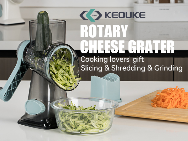 cheese grater