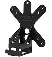 HumanCentric VESA Mount Adapter Bracket, VESA Adapter Compatible with Acer Monitor R240HY bidx, R...
