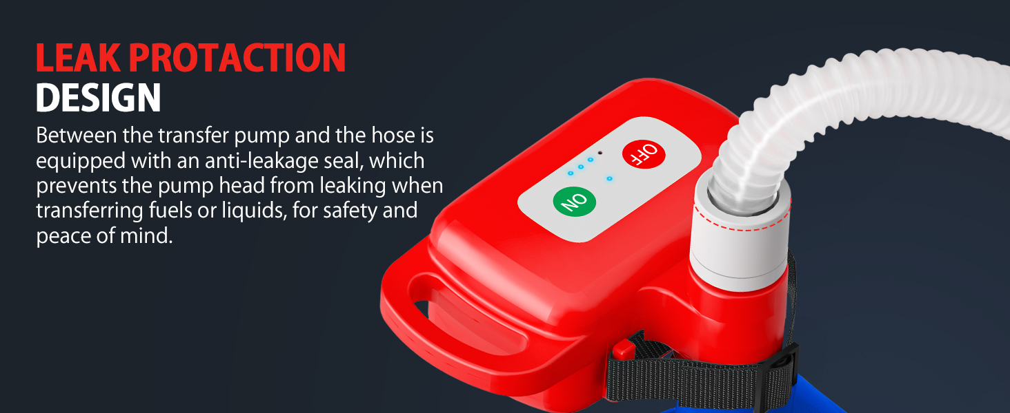portable power battery pump, automatic fuel transfer pump, portable power battery pump for gas