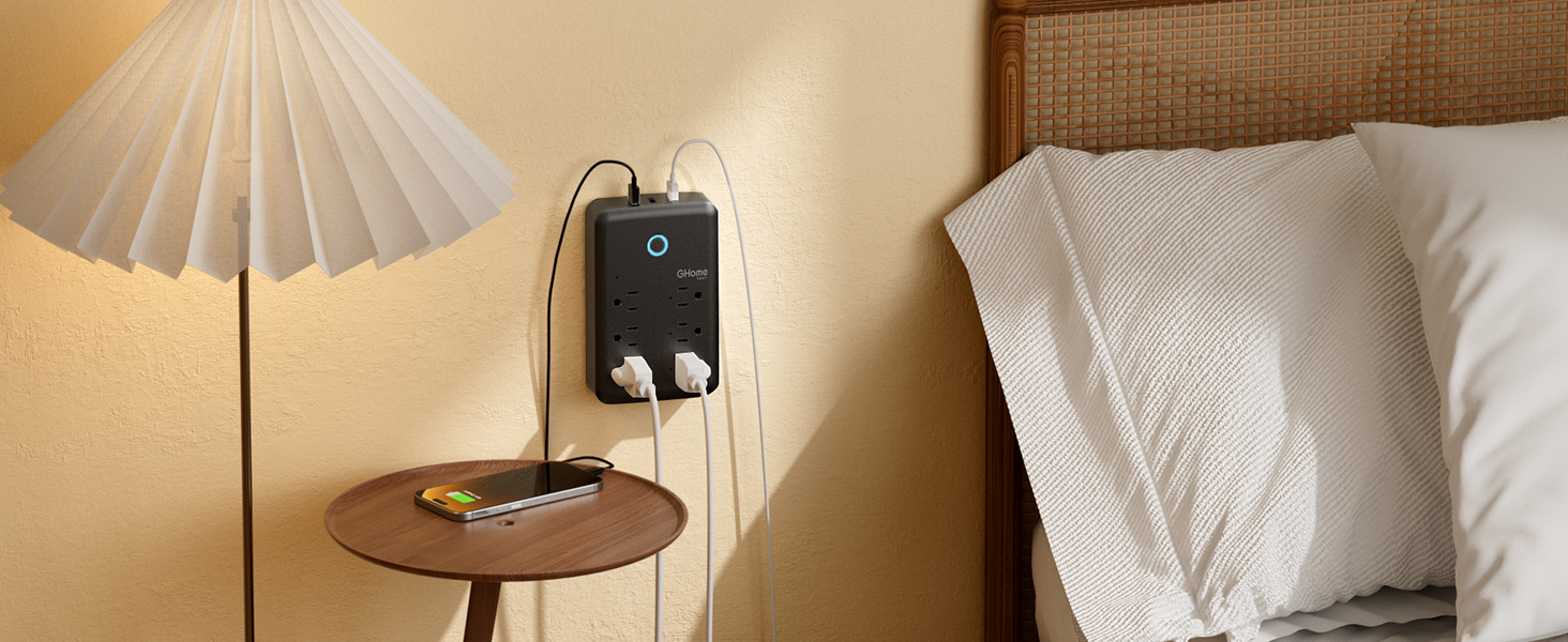 alexa extension cord