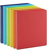https://m.media-amazon.com/images/I/51zc2ECCbDL.__AC_SR200,225___.jpg