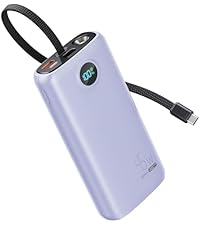 https://m.media-amazon.com/images/I/41pVgRt1MGL.__AC_SR200,225___.jpg