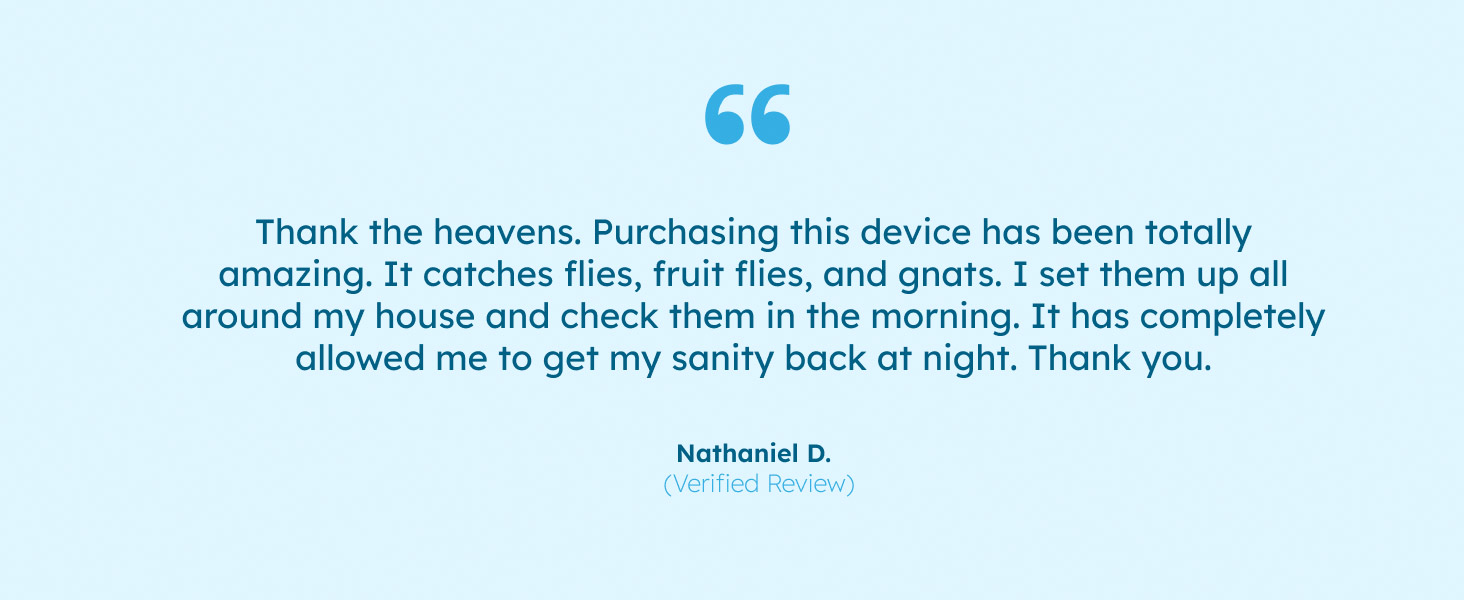 bug catcher indoor plug in blue light trap gnat catchers for inside home fly mosquito zappers