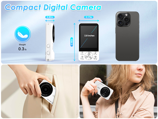 camaras fotograficas