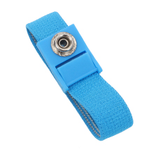 anti static wristband