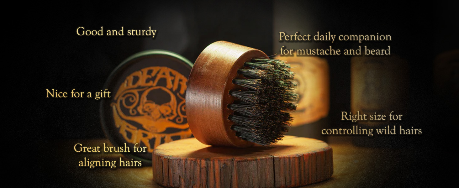 Round-Brush_Section3_Banner