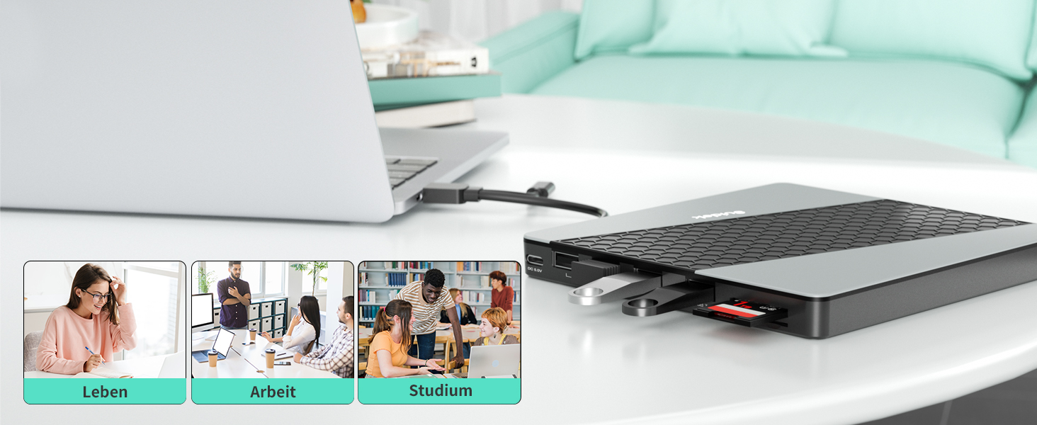 usb3.0 cd dvd drive