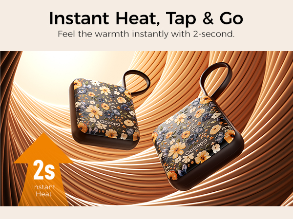 winter must haves travel essentials