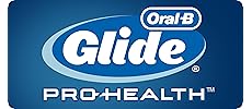 oral b, glide, oral b floss, pro health, floss, dental floss, glide floss, best dental floss