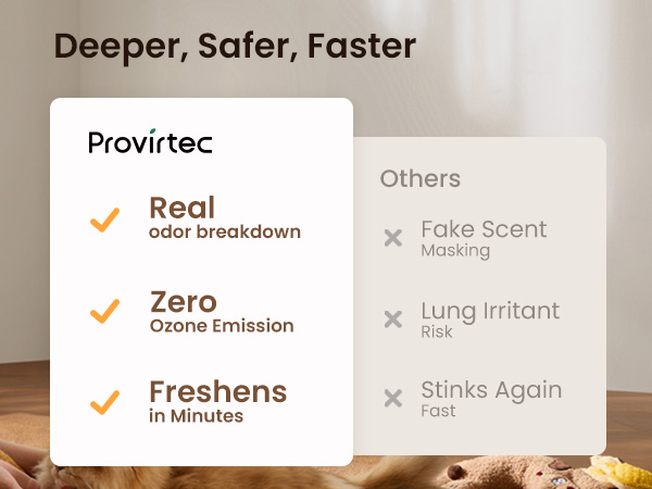 hepa air purifier