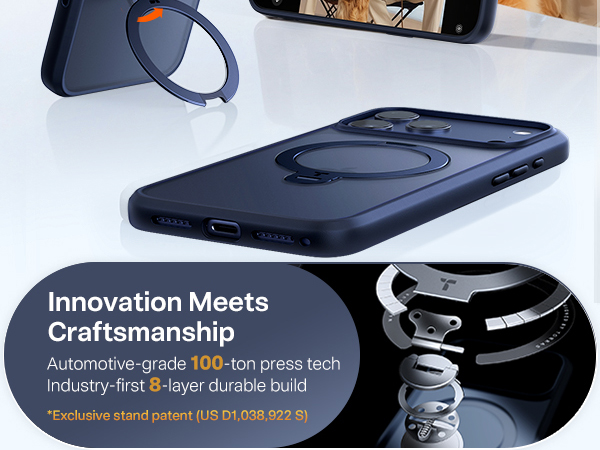 phone case for iphone 17 pro