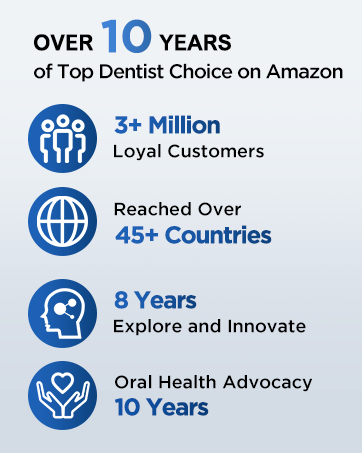 tartar remover for teeth