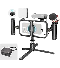 https://m.media-amazon.com/images/I/41yVCMtnHSL.__AC_SR200,225___.jpg
