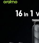 oraimo
