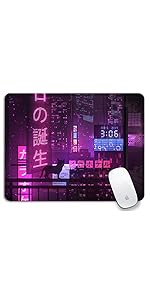 https://m.media-amazon.com/images/S/aplus-media-library-service-media/816fc255-2239-4119-b417-6a7ae5c296be.__CR0,0,300,600_PT0_SX150_V1___.jpg