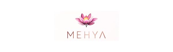 mehya