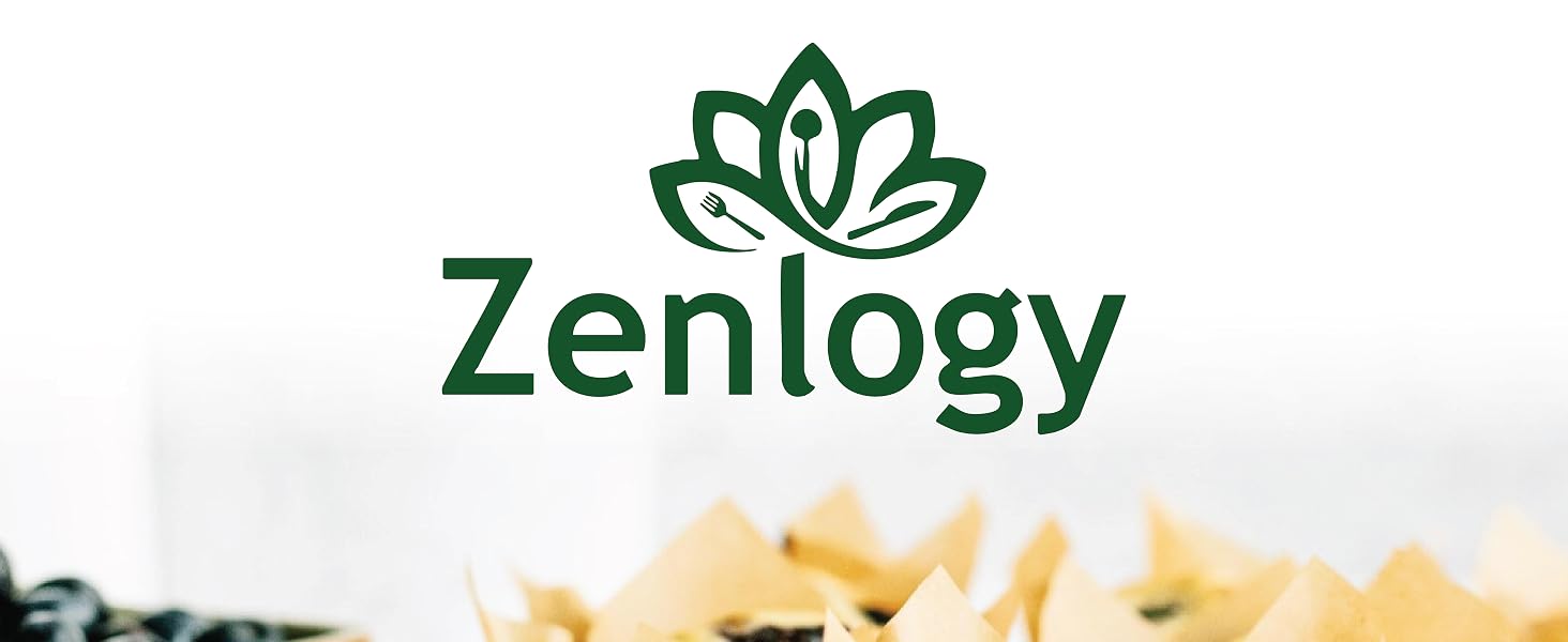 zenlogy