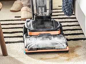 revolution oxy deep clean