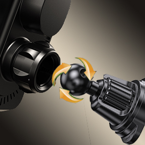 car mount for iphone