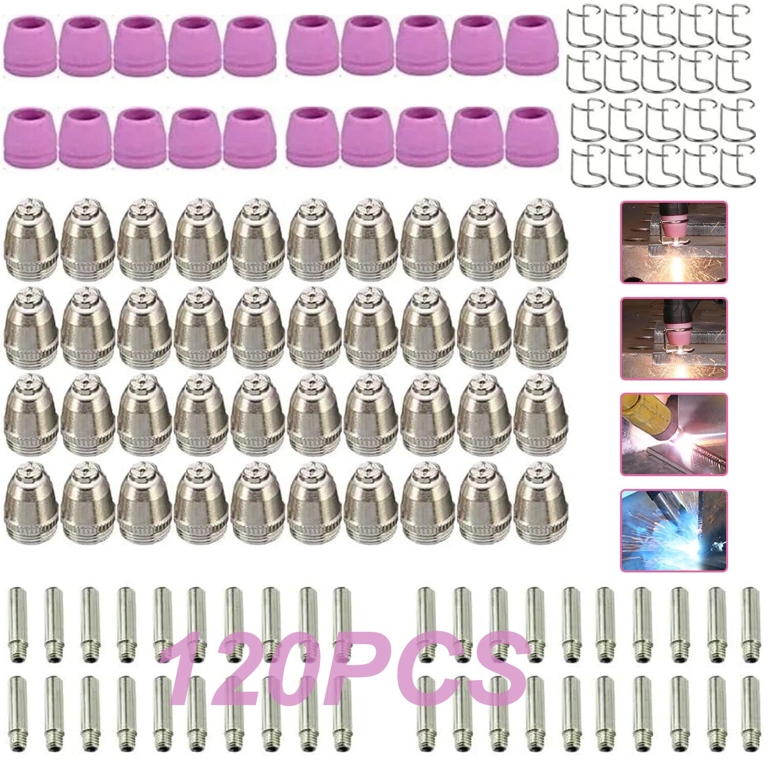 https://image.pushauction.com/0/0/ab47a440-c005-425d-aa9d-fbe41dd07e6e/346eeef4-5aa3-41bd-afd4-bb017654ea41.jpg